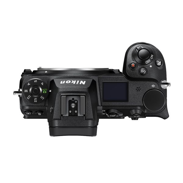 Canon Powershot Sx620 Hs Opinie Canon Powershot Sx620 Hs Opinie