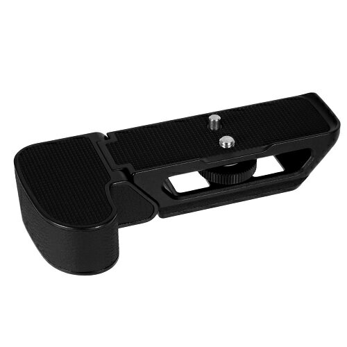 ［ニコン] Z-GR1　Z用エクステンショングリップ