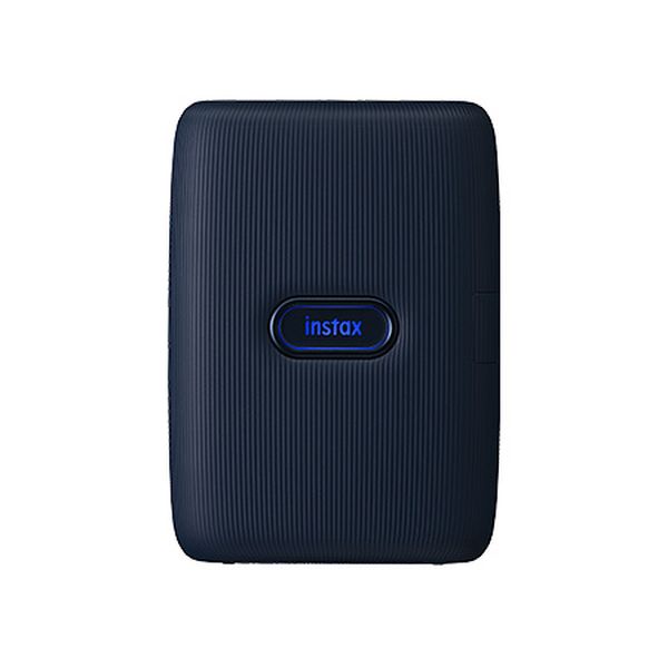 安い購入 富士フィルム スマートフォン用プリンターチェキ Instax Mini Link ダークデニム メーカーキャッシュバックキャンペーン開催 21年1月31日まで Centralalabamaoic Com