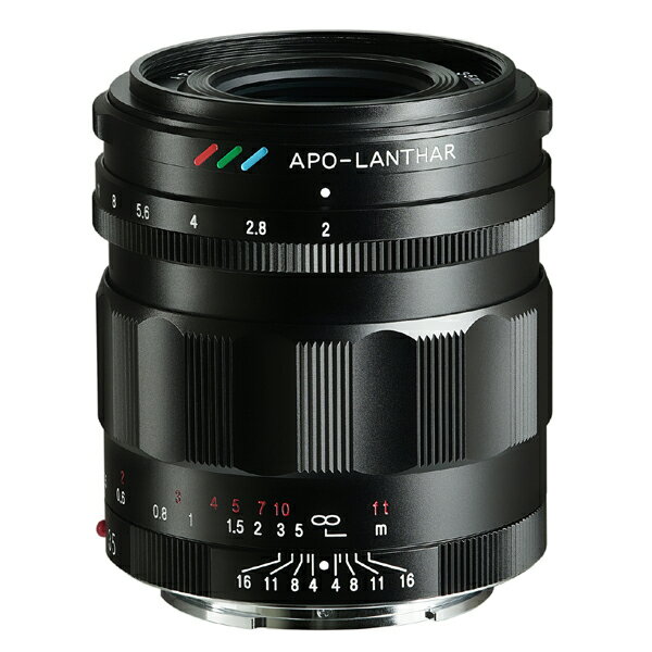 楽天市場】voigtlander 35mm 2.5の通販 楽天市場】voigtlander 35mm 2.5の通販