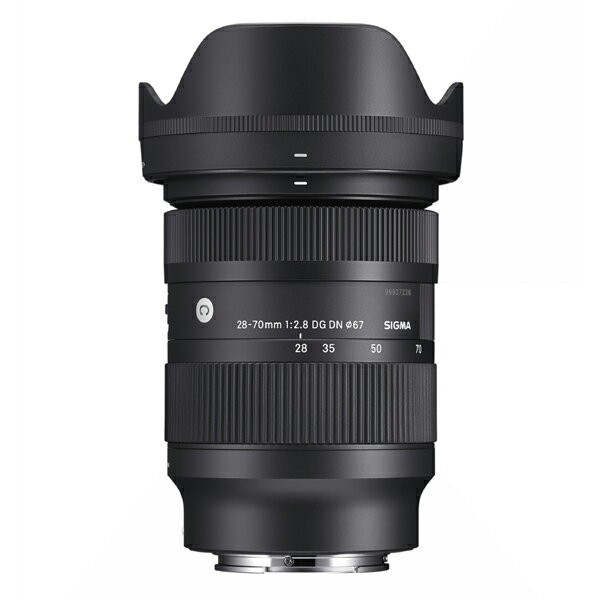 楽天市場】24-70mm f2.8 dg dn ソニー(レンズマウントシグマ 楽天市場】24-70mm f2.8 dg dn ソニー(レンズマウントシグマ
