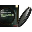 m}~n67mm CREATION VARIABLEND2.5-ND256/V