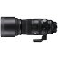 【10年間保証付き】[シグマ]150-600mm F5-6.3 DG DN OS Sports ライカL用