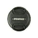 【メール便発送商品】［PENTAX］レン