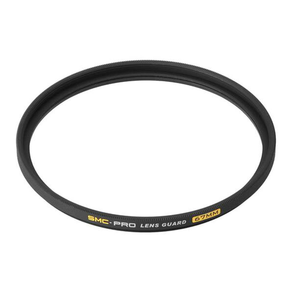 �ڥͥ��ݥ�ȯ�����ʡۡΥϥ��С�SMC-PRO��󥺥����� 67mm