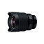 Sony SEL1224G