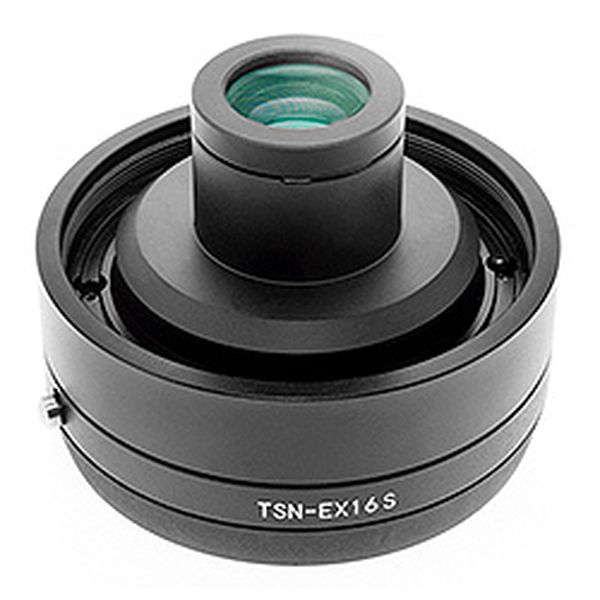 ［KOWA］TSN-EX16S エクステンダー1.6倍