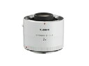 Canon EXTENDER EF2×III