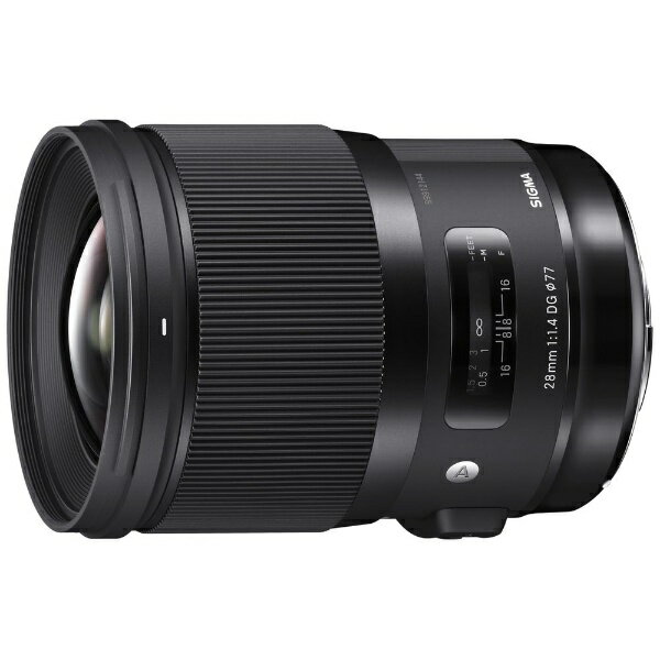 楽天市場】シグマ 28mm f1.4 dg hsm ニコン用の通販 楽天市場】シグマ 28mm f1.4 dg hsm ニコン用の通販