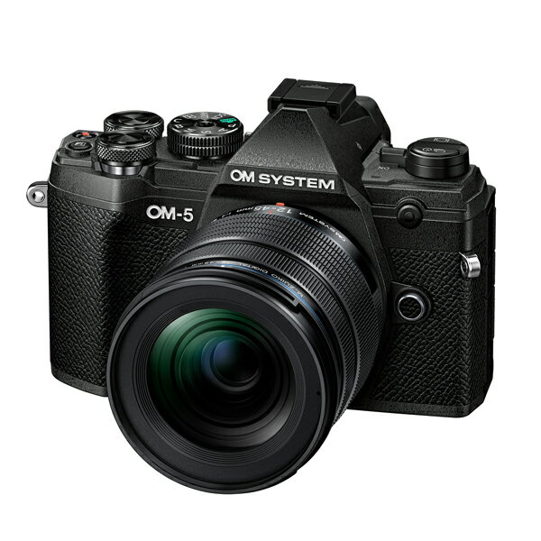 楽天市場】om-5 12-45mm(カラーブラック)の通販 楽天市場】om-5 12-45mm(カラーブラック)の通販