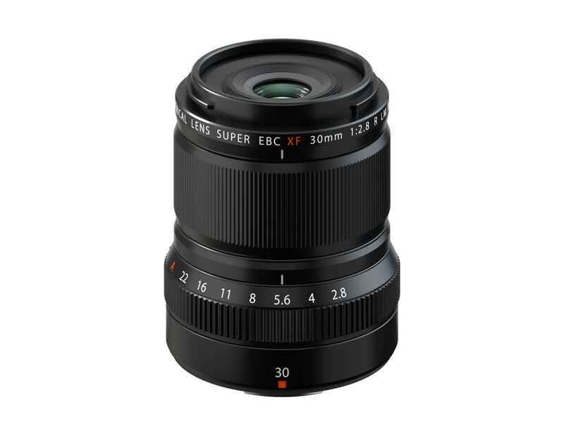 楽天市場】xf80mmf2.8 r lm ois wr macro(TV・オーディオ 楽天市場】xf80mmf2.8 r lm ois wr macro(TV・オーディオ