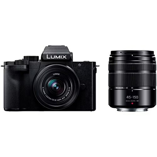 楽天市場】lumix dc-g100k(レンズマウントパナソニック)の通販 楽天市場】lumix dc-g100k(レンズマウントパナソニック)の通販