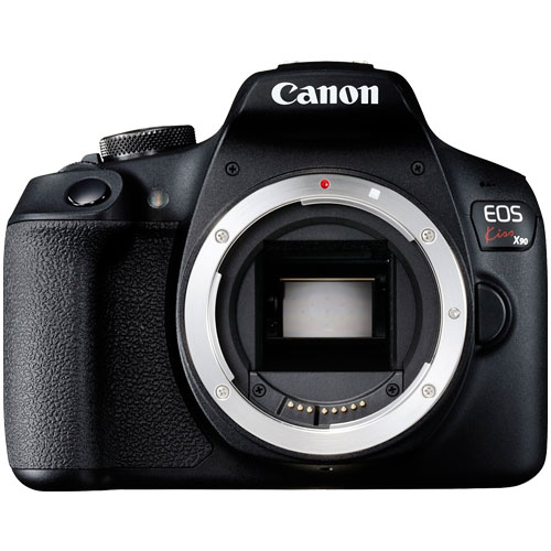 楽天市場】EOS Kiss X90の通販 楽天市場】EOS Kiss X90の通販