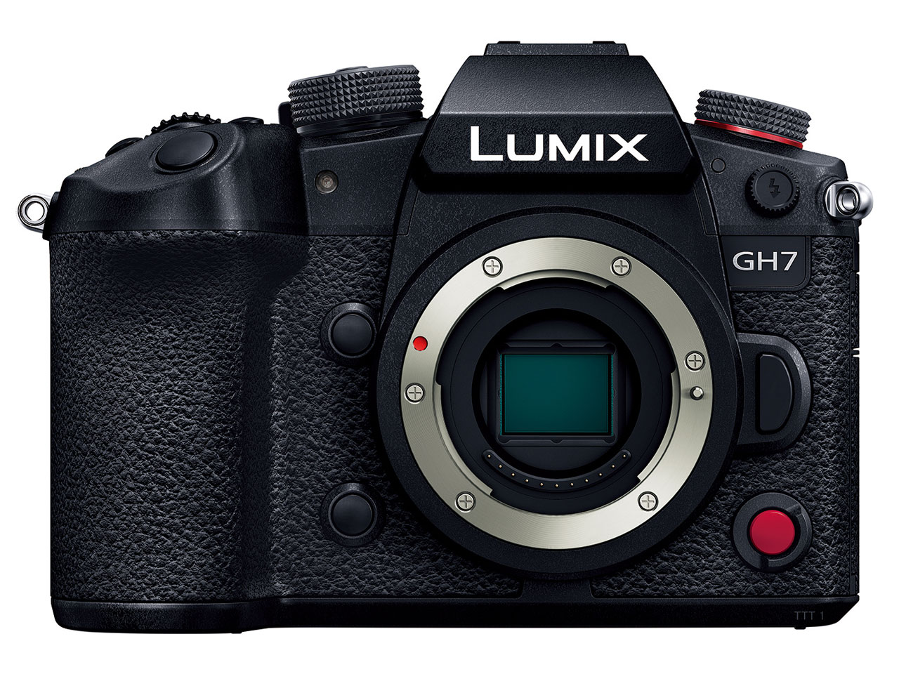 楽天市場】デジタルカメラ(シリーズLUMIX G(パナソニック 楽天市場】デジタルカメラ(シリーズLUMIX G(パナソニック