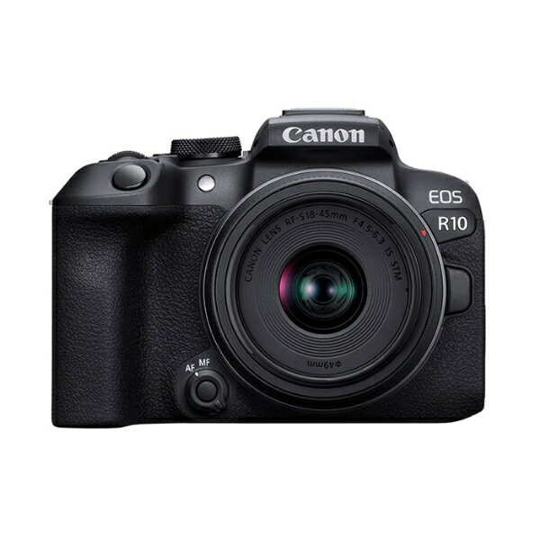 楽天市場】eos r10の通販