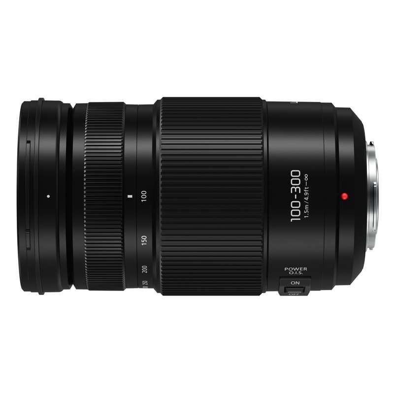 楽天市場】lumix g vario 100-300の通販 楽天市場】lumix g vario 100-300の通販