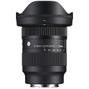 y10Nԕۏؕtz[VO}]16-28mm F2.8 DG DN Contemporary \j[Ep}Eg