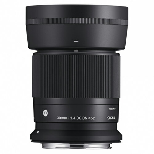 楽天市場】sigma 30mm f1.4 canonの通販 楽天市場】sigma 30mm f1.4 canonの通販