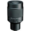 [gLi[] SZ 900mm PRO Reflex F11 MF CF@tWX (APS-CTCYtH[}bg)