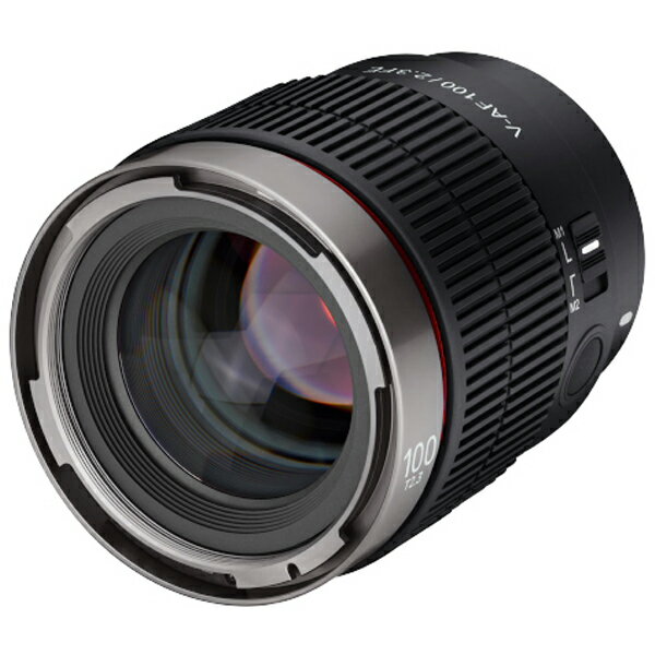 【中古】 Canon キャノン EOS 20D ボディ単体 9442A001