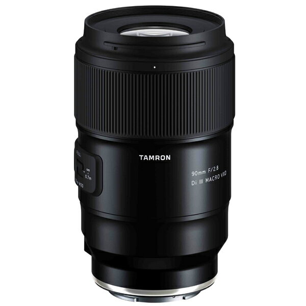 楽天市場】タムロン マクロ 90mmの通販 楽天市場】タムロン マクロ 90mmの通販