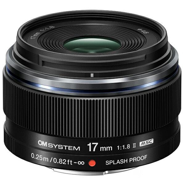 楽天市場】zuiko 17mm f1.8 シルバーの通販 楽天市場】zuiko 17mm f1.8 シルバーの通販