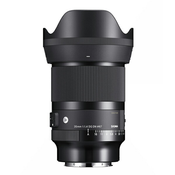 楽天市場】sigma 35mm f2 dg dn lマウントの通販 楽天市場】sigma 35mm f2 dg dn lマウントの通販