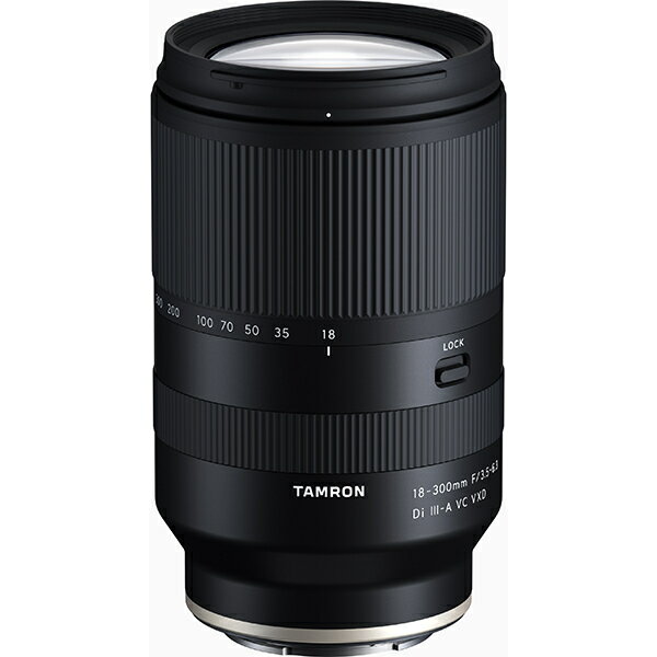 楽天市場】tamron 18-300mm ソニーの通販 楽天市場】tamron 18-300mm ソニーの通販