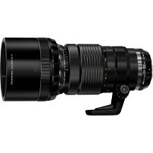 【10年間保証付き】[OM SYSTEM]M.ZUIKO ED 40-150mm F2.8 PRO (OM SYSTEM 夏のキャッシュバック対象商品 2026年6月26日～9月13日）
