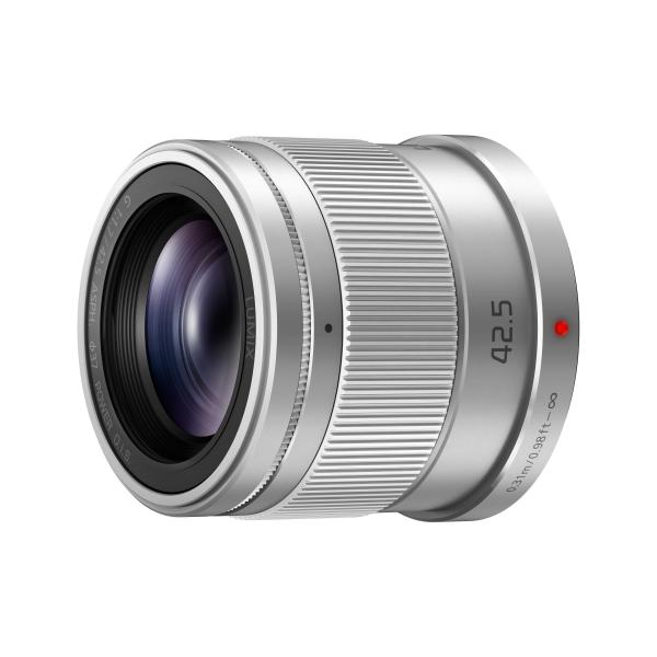 楽天市場】lumix g 42.5mm f1.7の通販