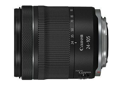 楽天市場】rf24-105 フィルターの通販