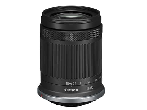 【10年間保証付き】[CANON]...