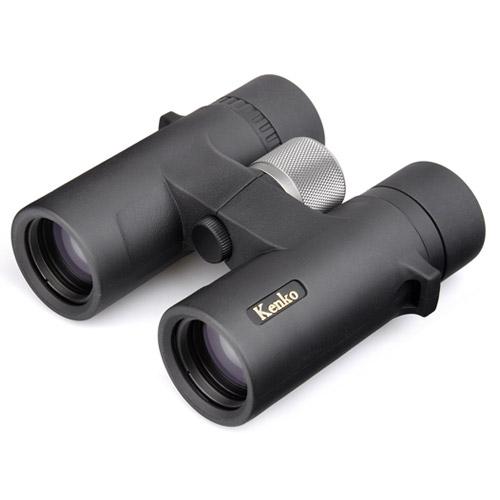 Kenko (ケンコー)　アバンター 8×32 ED DH　AVT-0832ED