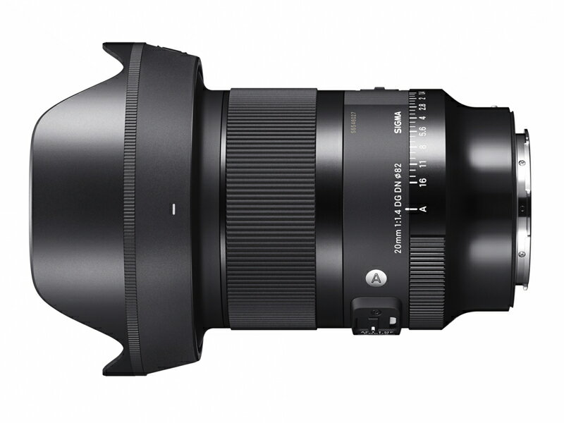 20mm.jpg 20mm.jpg