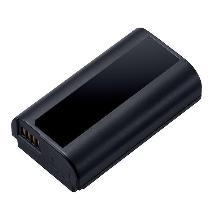 [PANASONIC]�Хåƥ꡼�ѥå� DMW-BLJ31