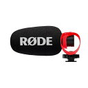 [[h}CNtHY] VideoMicro II rfI}CN II