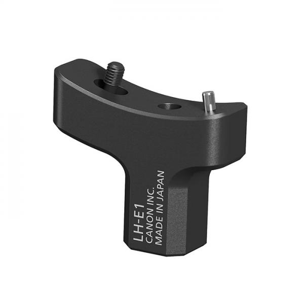 [CANON]レンズホルダー LH-E1