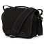 thinkTANKphoto(󥯥󥯥ե) ȥڥƥ 5 V2.0 ֥å