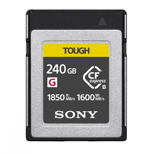 楽天市場】ソニー qd-g240f xqdメモリーカード 240gbの通販 楽天市場】ソニー qd-g240f xqdメモリーカード 240gbの通販