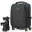 thinkTANKphoto(シンクタンクフォト) エアポートローラーダービー V2 63,360円