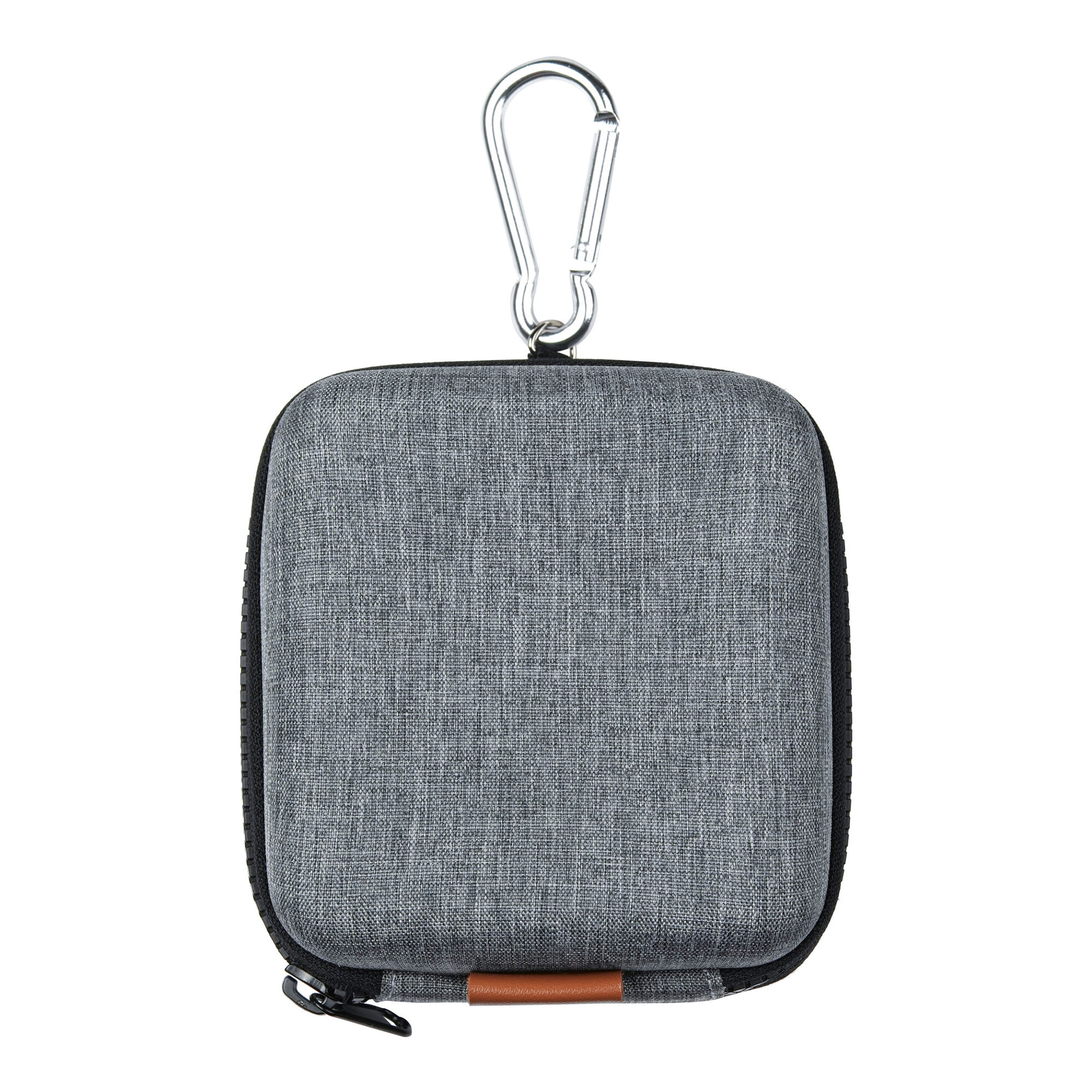 ［ケンコー・トキナー］セミハードフィルターケース KSH-FP6