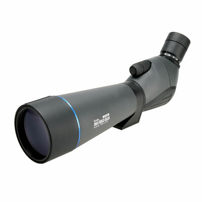 ［ケンコー・トキナ］プロフィールドガイア PRO FIELD GAIA PFG-60A (傾斜型)