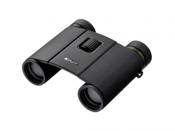 乐天商城 - ［ニコン]SPORTSTAR EX II 10x25 ブラック