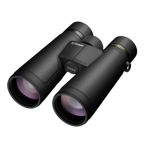 楽天市場】monarch 5 12x42の通販