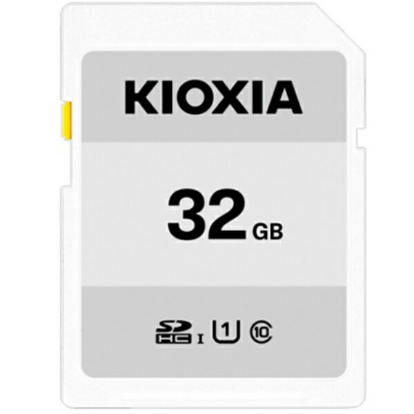 EXCERIA BASIC KSDB-A032G [32GB]