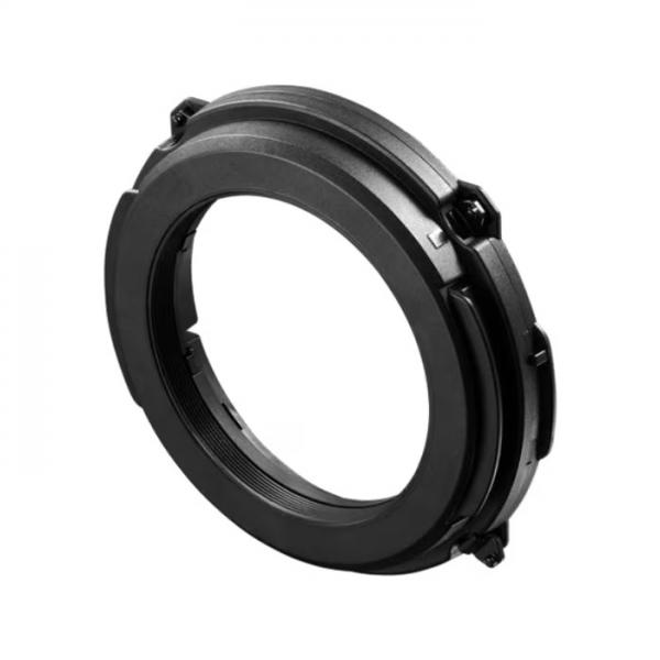 RF35mm F1.8 MACRO IS STMをMT-26EX-RTを装着するためのマクロライトアダプター 【対象モデル】 EOS R1、EOS R3、EOS R5 Mark II、EOS R5、EOS R5 C、EOS R6 Mark III、EOS R6 Mark II、EOS R6、EOS R7、EOS R8、EOS R、EOS RP、EOS R10、EOS R50 V、EOS R50、EOS R100、EOS Kiss X90、EOS-1V、EOS-3、EOS 7s、EOS 7、EOS 55、EOS Kiss7、EOS Kiss 5、EOS Kiss Lite、EOS Kiss 3L、EOS Kiss 3、New EOS Kiss、EOS IX E、EOS IX 50、EOS-1D X Mark III、EOS-1D X Mark II、EOS-1D X、EOS-1Ds Mark III、EOS-1Ds Mark II、EOS-1Ds、EOS-1D Mark IV、EOS-1D Mark III、EOS-1D Mark II N、EOS-1D MarkII 、EOS-1D、EOS 5Ds、EOS 5Ds R、EOS 5D Mark IV、EOS 5D Mark III、EOS 5D Mark II、EOS 5D、EOS 6D Mark II、EOS 6D、EOS 7D Mark II、EOS 7D、EOS 90D、EOS 80D、EOS 70D、EOS 60D、EOS 60Da、EOS 50D、EOS 40D 、EOS 30D、EOS 20D、EOS 20Da、EOS 10D、EOS D60、EOS D30、EOS 9000D、EOS 8000D、EOS Kiss X10、EOS Kiss X10i、EOS Kiss X9、EOS Kiss X9i、EOS Kiss X8i、EOS Kiss X7i、EOS Kiss X7、EOS Kiss X6i、EOS Kiss X5、EOS Kiss X4、EOS Kiss X3、EOS Kiss X2、EOS Kiss X80、EOS Kiss X70、EOS Kiss X50、EOS Kiss F、EOS KissデジタルX、EOS KissデジタルN、EOS Kiss デジタル、EOS Kiss M2、EOS Kiss M、EOS M、EOS M2、EOS M3、EOS M5、EOS M6 Mark II、EOS M6、EOS Ra　