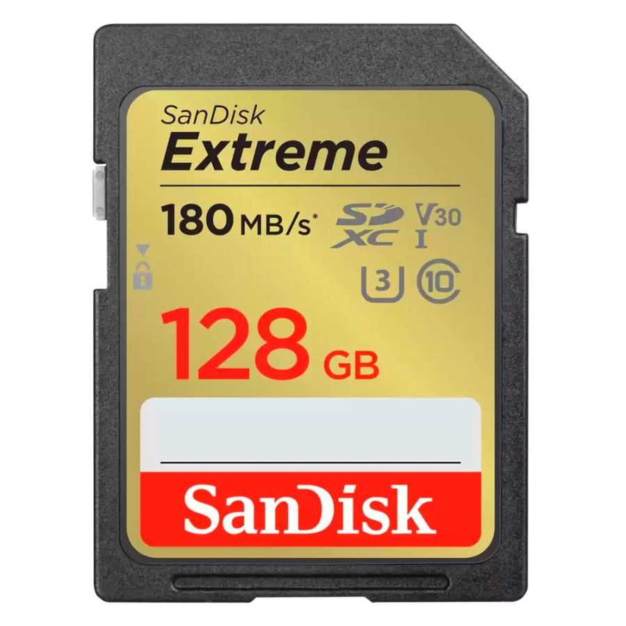 UHSスピードクラス:UHS-I Class3 ビデオスピードクラス:V30 スピードクラス:CLASS10 最大転送速度:230 MB/s 最大書込速度:110 MB/s　