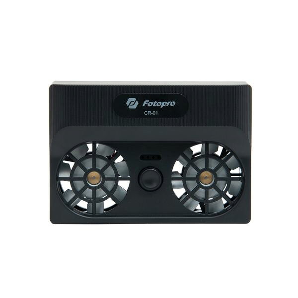 楽天市場】サーマルフォトプリントセット rl-cf900の通販