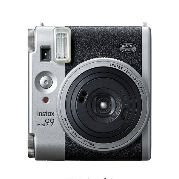 楽天市場】instax mini9の通販