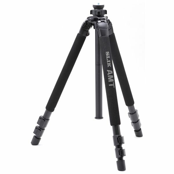 楽天市場】slik 三脚 700dx3の通販 楽天市場】slik 三脚 700dx3の通販